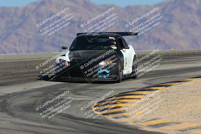 media/Nov-09-2024-Speed Ventures (Sat) [[3963a68c19]]/4-Green Group/Session 3 (Turn 12)/